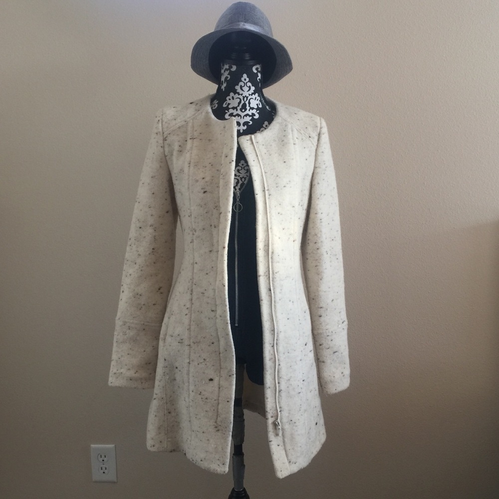 Stradivarius - image 2